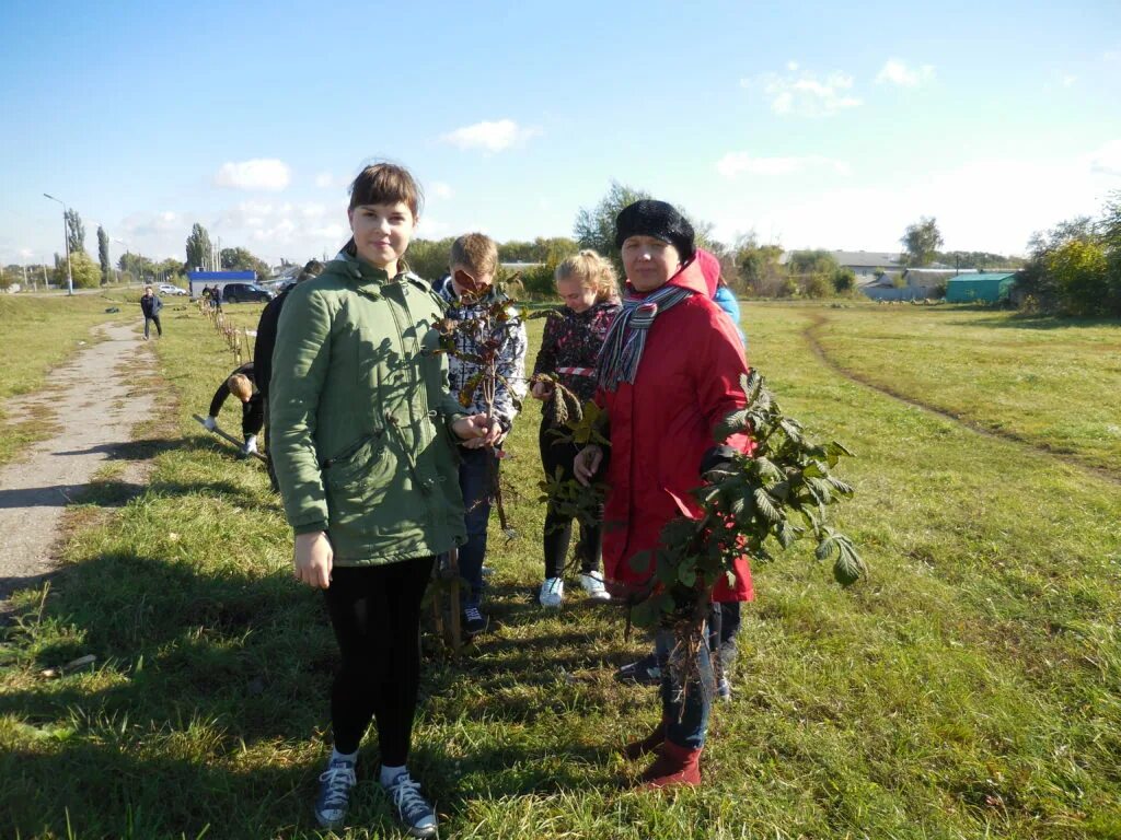 Новая деревня липецкая область население. Село тележенка липецкой области. Посёлок елецкий район. Ломигоры липецкая область воловский район. Деревня новая деревня.