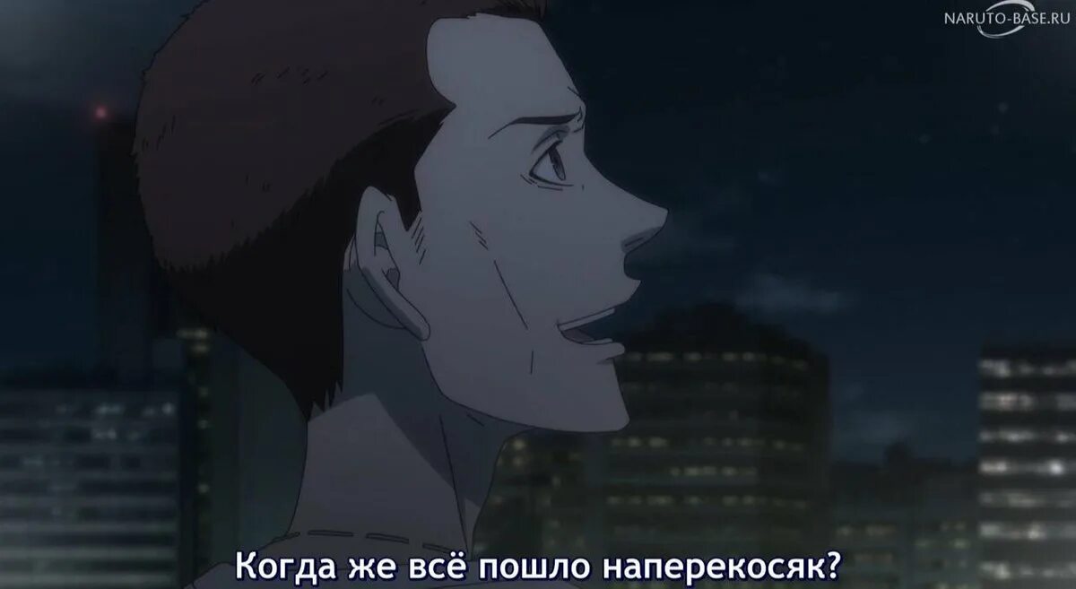 Токийские мстители акаши. Акаши токийские мстители. такеоми токийские мстители. такеоми акаши токийские мстители.