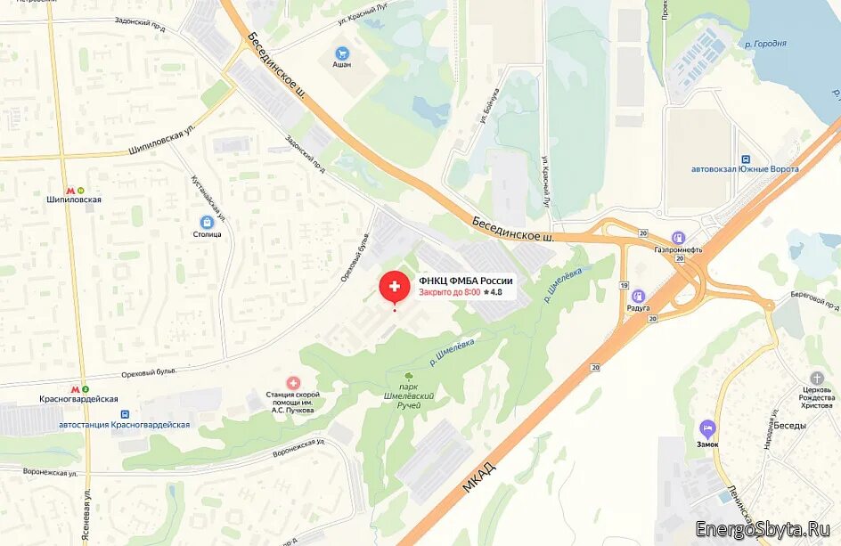 южные ворота маршрутки. автовокзал южные ворота москва на карте. рынок южные ворота на карте москвы. автовокзал южные ворота москва станция метро. алма атинская южные ворота как добраться.