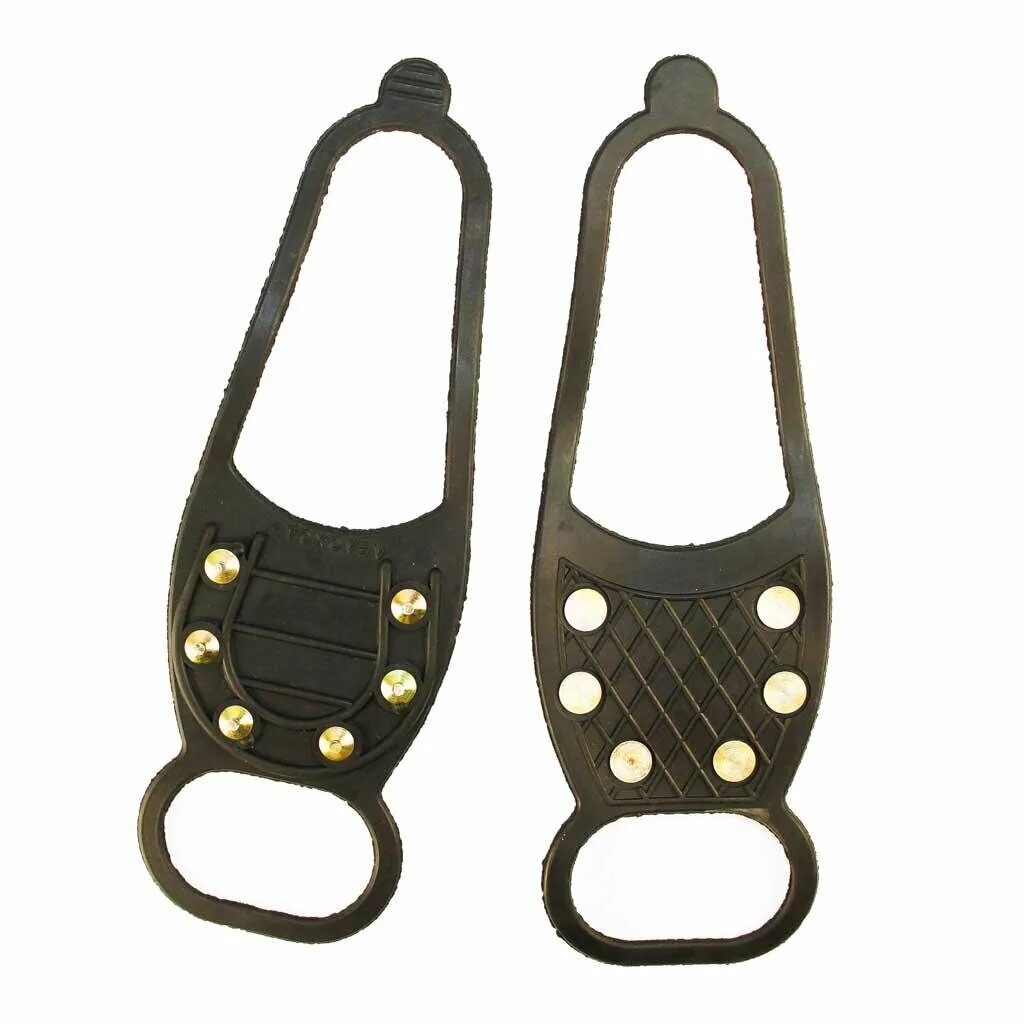 ледоходы snow claw 36-45 р-р. ледоходы стабил. ледоходы "стандарт" 6*6 шипов 35-45 размер. Xl). ледоступы badger outdoor.