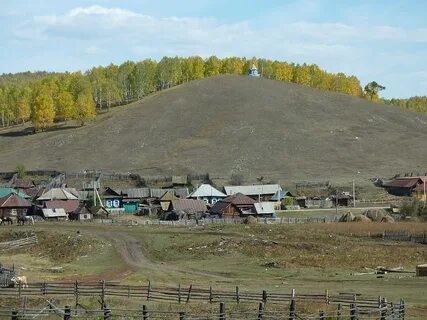 Погода в учалинском районе