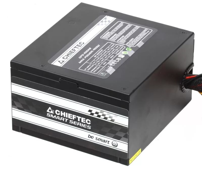 Блок питания chieftec 650. Блок питания chieftec gps-650a8 650w. Блок питания sfx chieftec 850 размер. Блок питания chieftec 600w. Блок питания chieftec 650w.