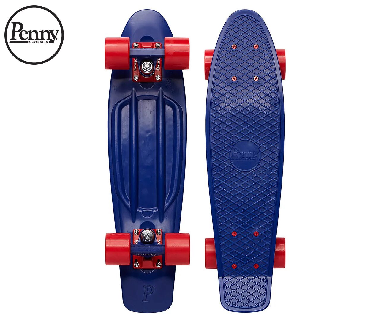 Пенни австралия. Penny original 23 максимальная нагрузка. Penny cruiser 29. Nickel пенни борд. Скейтборд для девочек.