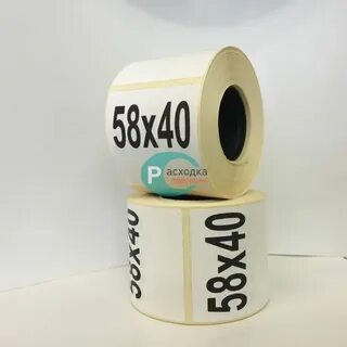 58 40 3