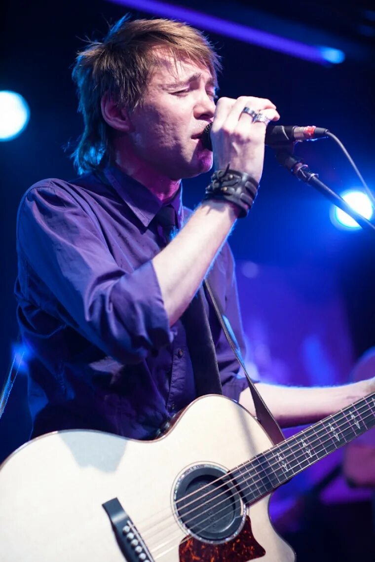 комната в стиле торба на круче. янис семенов торба. группа торба-на-круче. торба на круче фото. торба слушать.