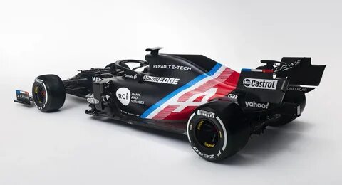 E f 1
