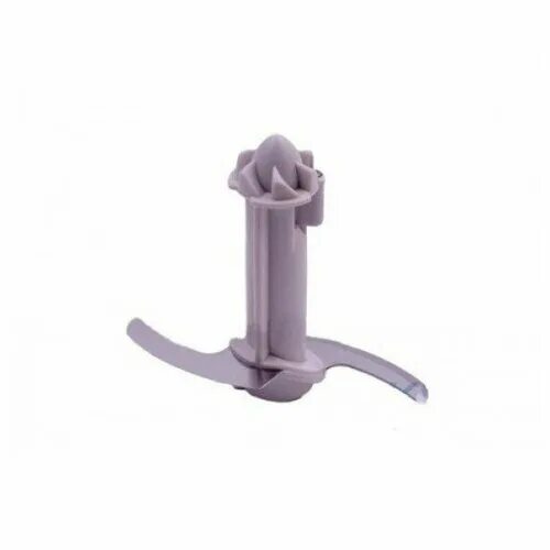 нож для блендера redmond rhb-2985. нож измельчитель для блендера braun, br67050141. блок ножей для блендера, cp6685/01 philips. нож для блендера rolsen sm-304pf. насадка на блендер philips hr1615.