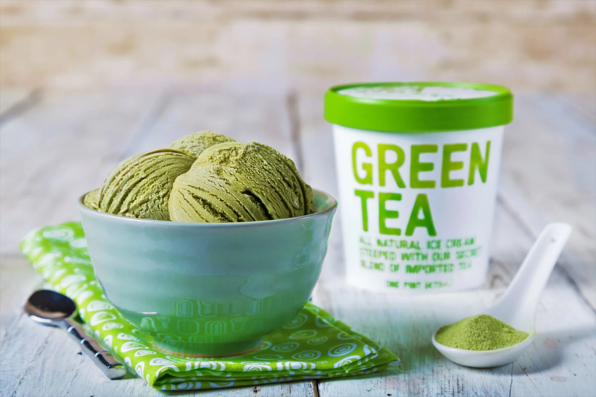 Мороженое «зеленый чай». Мороженое с зеленым чаем. Мороженое со вкусом зеленого чая. Мороженое из зеленого чая. Чай мороженое купить