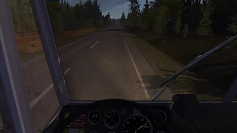 My summer car gifu