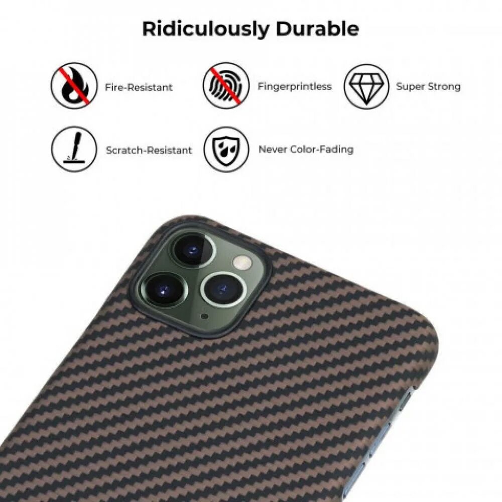 Чехол арамид. Чехол Pitaka 11 Pro Max. Чехол Pitaka для iphone кевлар. Pitaka iphone 11 Pro Max. Чехол Pitaka и красный iphone 11.