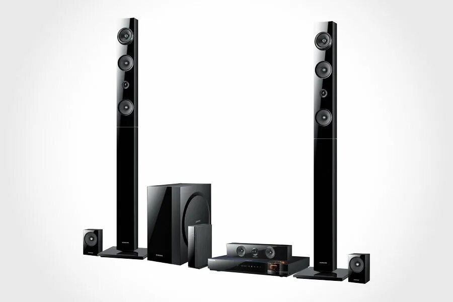 Home theatre system. Samsung HT-e6750w. HT-e6730w. Домашний кинотеатр Samsung 5.1 Blu-ray. Домашний кинотеатр Samsung HT-e330k.