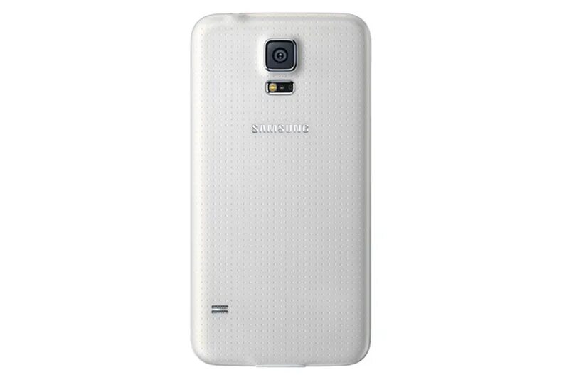 Samsung s5 mini купить. Смартфон Samsung Galaxy s5 Mini. Samsung Galaxy s5 g900f 16gb. Samsung Galaxy s5 SM-g900f 16gb. Samsung Galaxy s5 Duos.