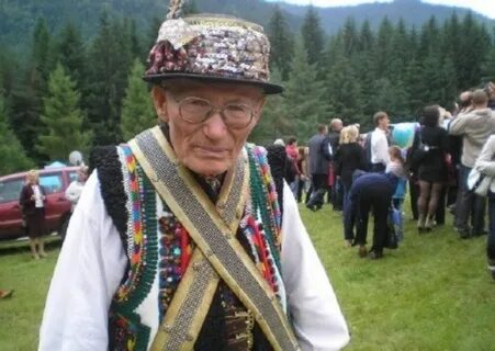 Нечая ый