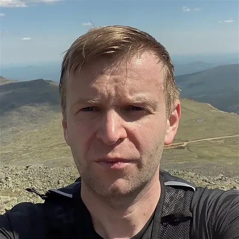 Дядя владя мем. Дядя влади. Евстигнеев 1966. Дядя владя. Дядя миша.