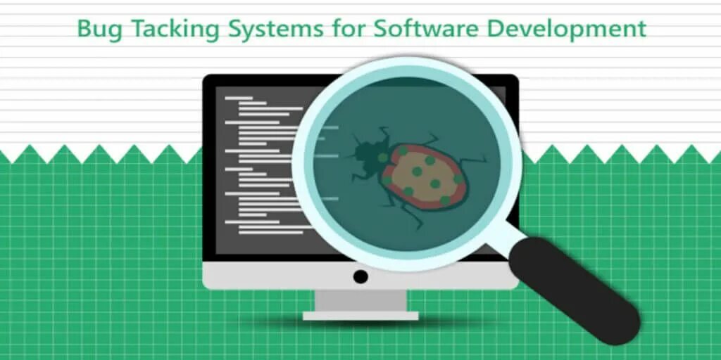 Bug tracking. Баг трекинг. bug tracking system. система отслеживания ошибок. баг трекинговая система.