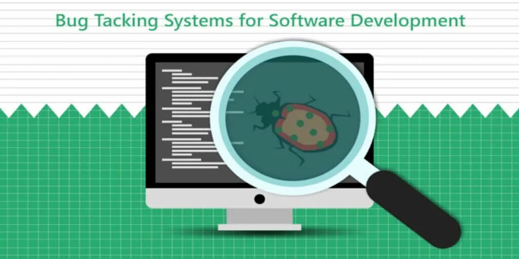 Tracking системы. Баг трекинг. Bugs программные. Bug tracking System. Система отслеживания ошибок.