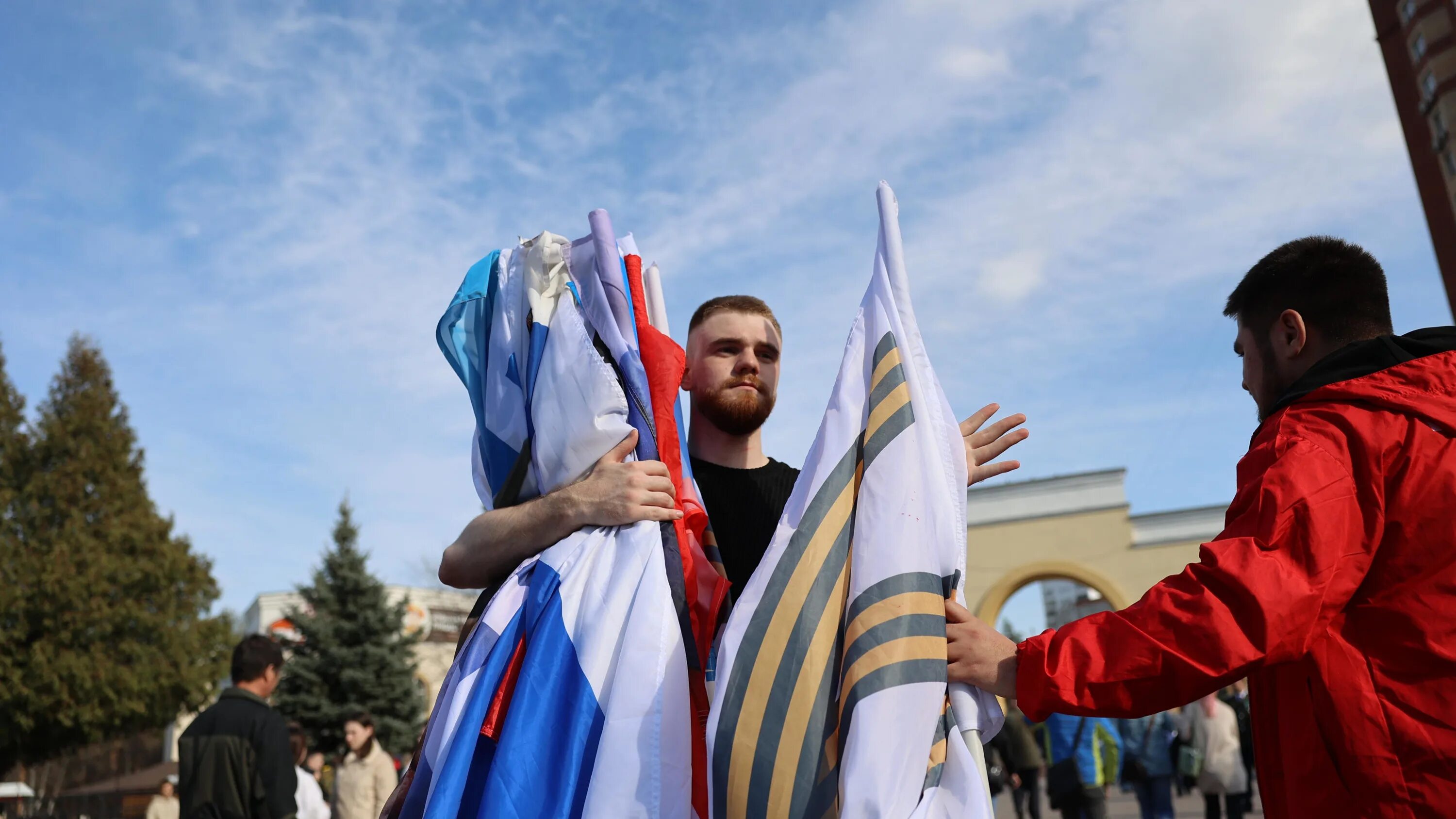 Свежие новости про украину россию. Украина – это Россия. Флаг России и Украины. Украина сентябрь 2022.