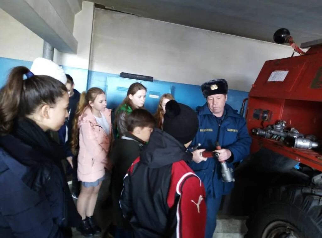 Сайт гку рт пожарная охрана рт фоторепортажи. Гупорт пожарная охрана рт. Гку рт пожарная охрана рт набережные челны. Гку рт. Гупорт пожарная охрана рт.