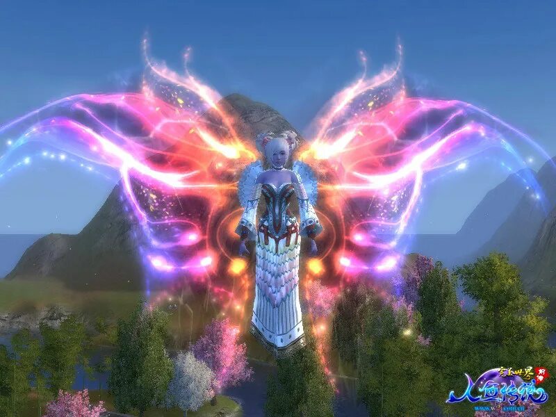 Хроники шамана пв. Хроники шамана пв. Perfect world шаман. Шаман пв 1. Хроники шамана пв.