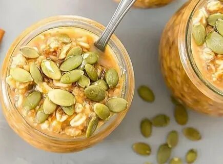 Тыквенные семечки грецкий орех с медом