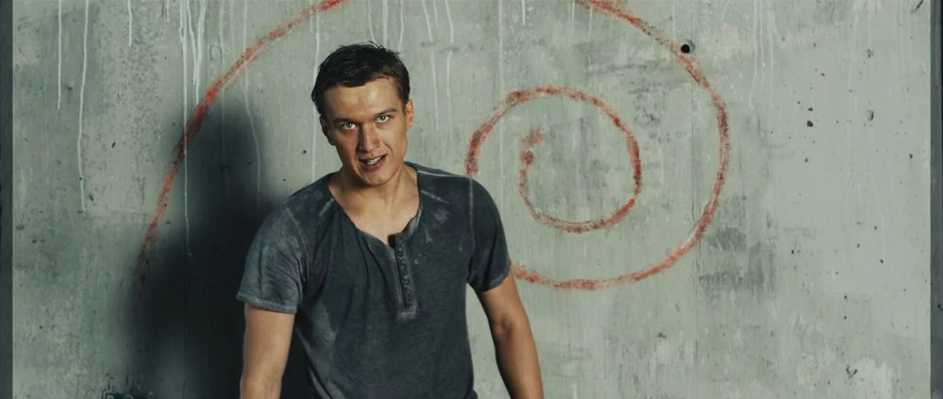 Анатолий руденко 2020. Руденко 2014. Фильм+спираль+россия+2014. Руденко любовь михайловна. Руденко актер фото.