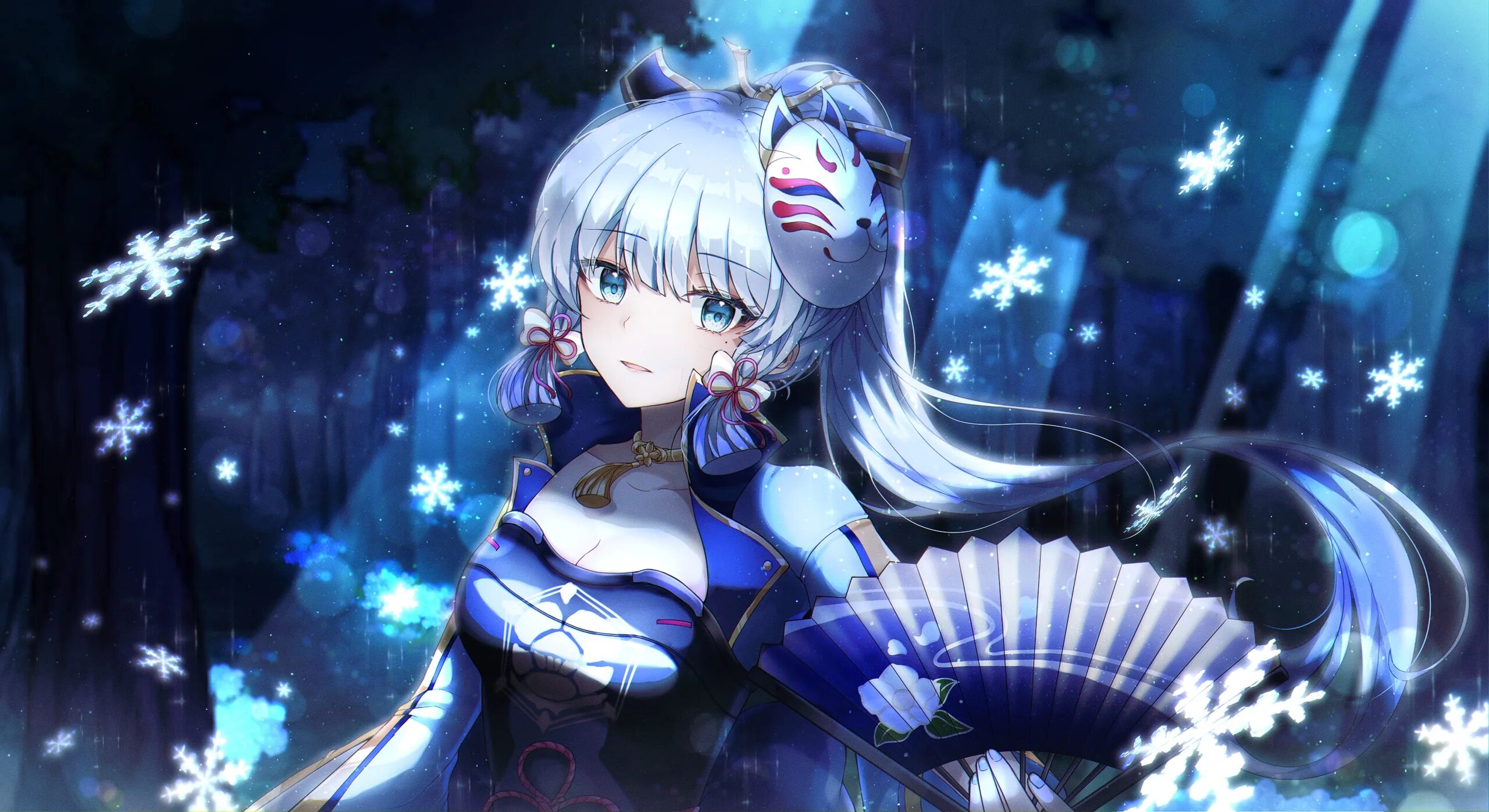 Камисато аяка геншин. Аяка геншин арт. Камисато аяка. Аяка геншин. Аяка геншин.