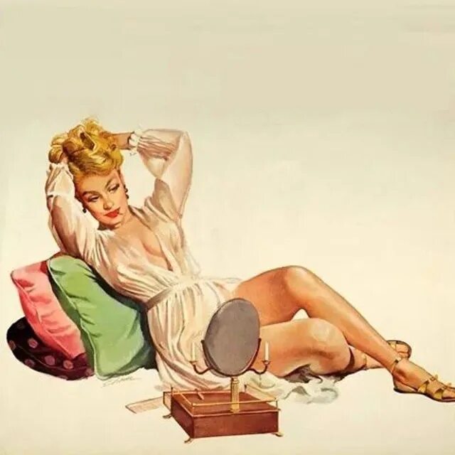 I ll do whatever i want. Только наши женщины умеют. Мемы про Винтаж. Только наши женщины умеют сверкать.как. Ретро цитаты короткие.