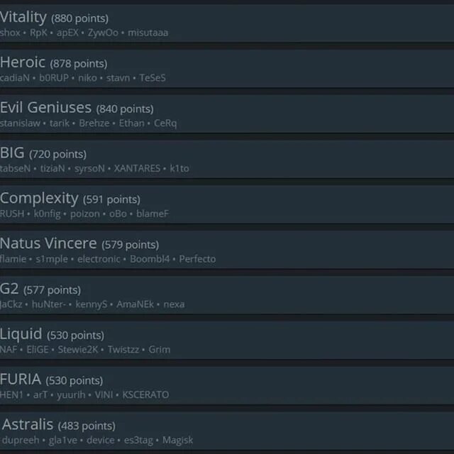 Xplay gg кс го. Xplay gg кс го