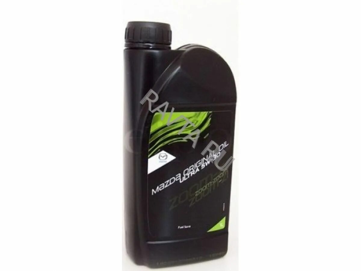 Mazda Original Oil Ultra 5w-30 1 л. Mazda 5w30 1л. Мазда оригинал Ойл ультра 5w30. Original Oil Ultra 5w-30 1л. Мазда 5w30 купить