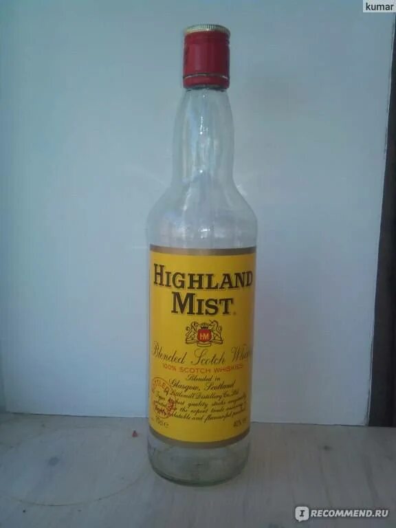 Mist 0.7. Виски Хайлэнд мист. Highland Mist Blended Scotch. Виски хайленд мист 7. Шотландский виски хайленд мист.