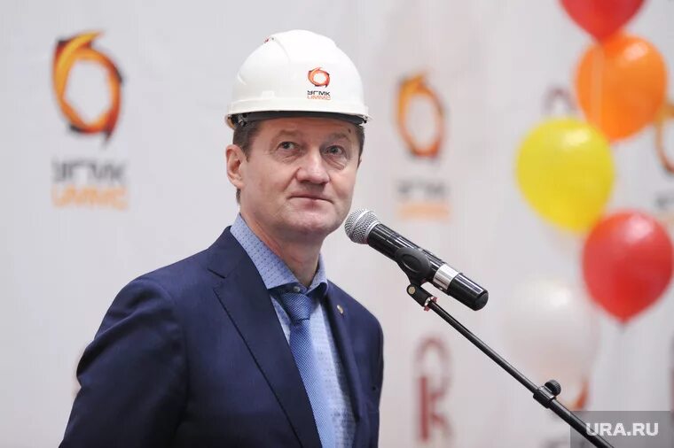 козицын верхняя пышма