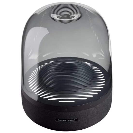 Колонка harman kardon как разобрать ForteMarket более 250 000 товаров из интернет-магазинов с быстрой доставкой и
