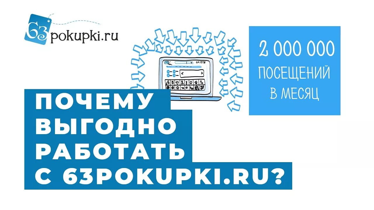 63 покупки интернет. Закупки 63. 63 Покупки совместные покупки. 63pokupki. Совместные покупки 63 Самара.