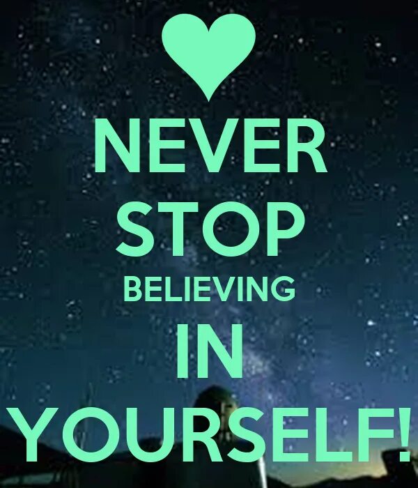 I never keep. Never stop believing. Keep Calm and never believe. Never stop надпись. Невер.
