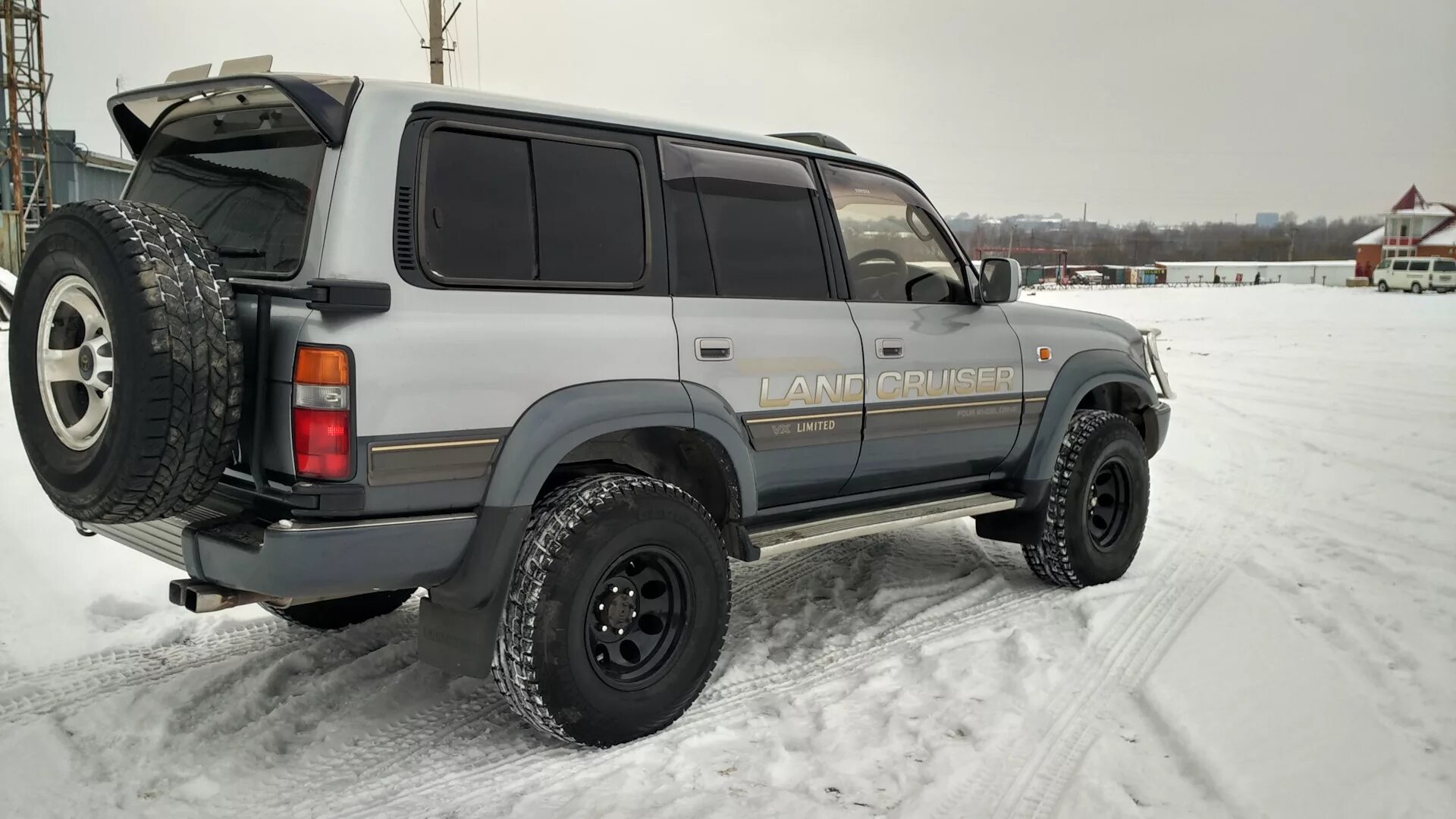 Prado 95 на диски Mickey Thompson. Mickey Thompson r16 Pajero 2. Toyota Land Cruiser Prado 90 диски 33. Mickey Thompson на Прадо 95. Масло ленд крузер 80