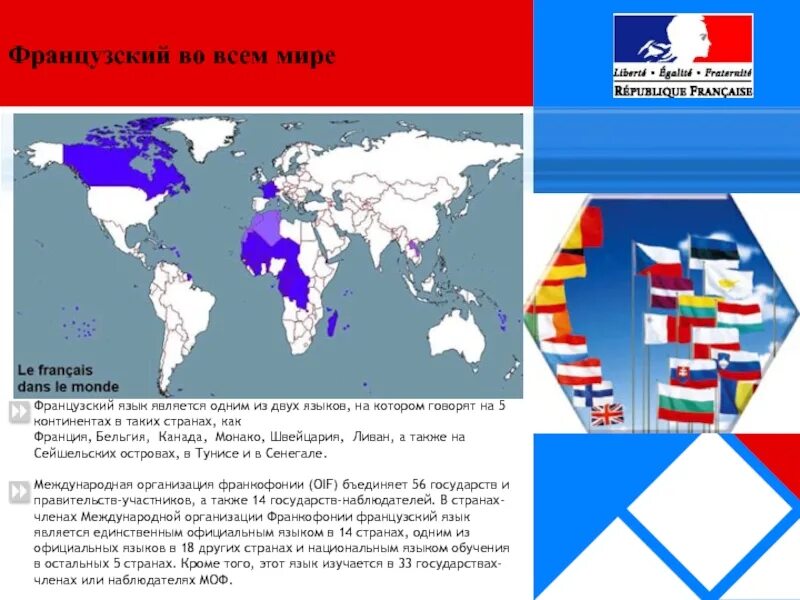 Страны говорящие на итальянском. Какие страны разговаривают на французском языке список. В каких странах разговаривают на французском языке. Страны где говорят на французском языке.