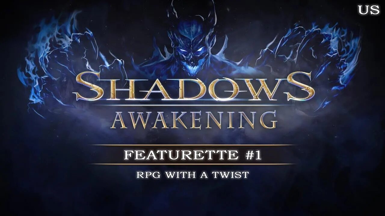 Чит пробуждение. Shadows: Awakening. The Awakening. Shadow RPG. The Awakening 01.