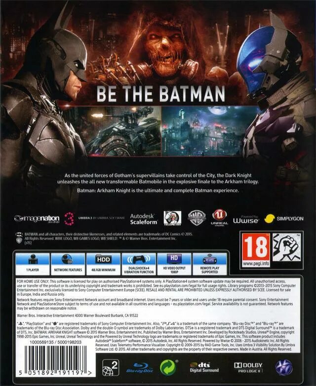 Декабрь даты выхода игр. Shadow of war 3 дата выхода. - даты релизов игры и обложки к ним.
