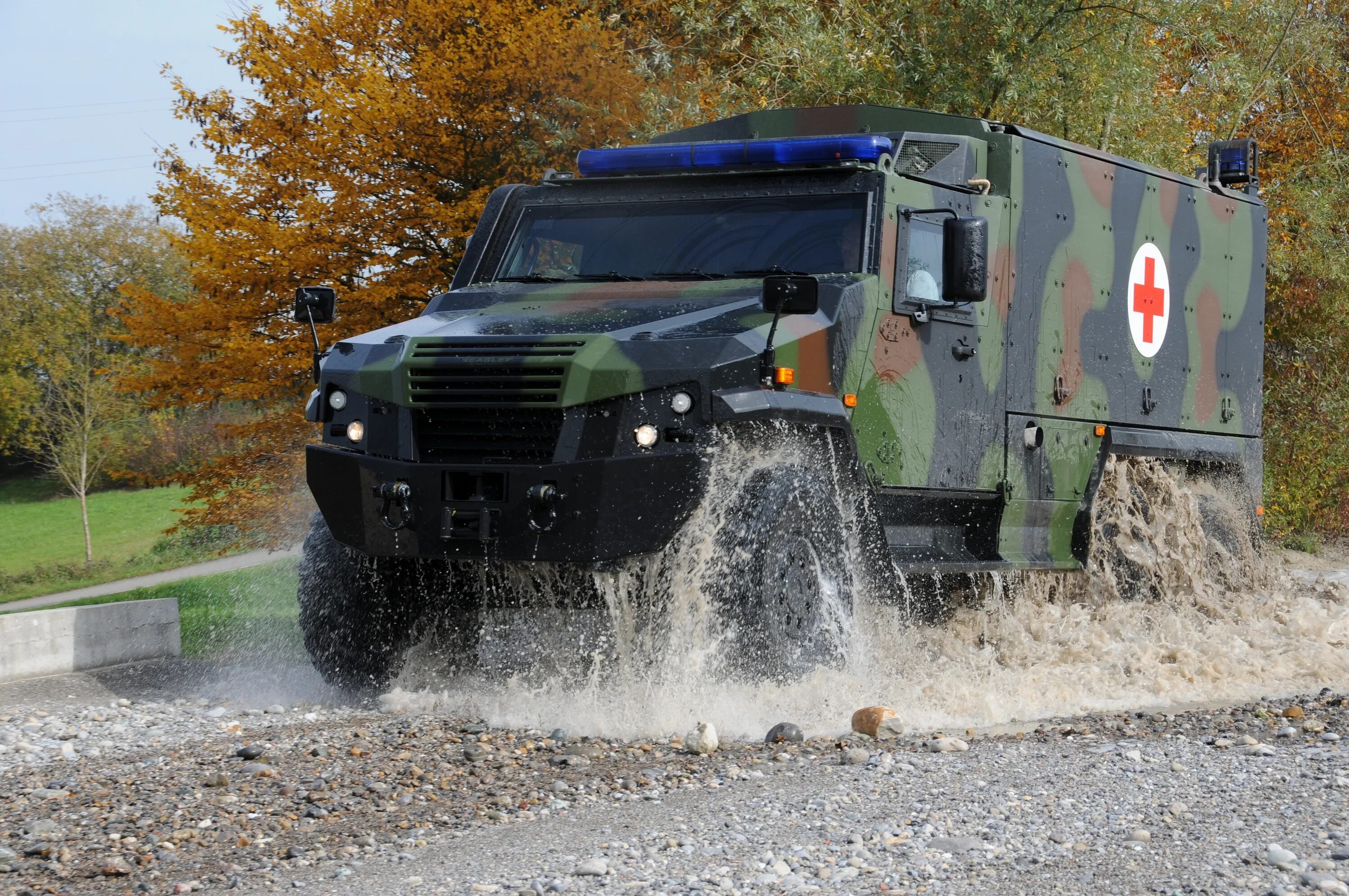 Vehicles 6. Броневики Бундесвера. MOWAG Eagle 6х6. Бронемашина MOWAG Eagle. Броневик Бундесвера 6х6.