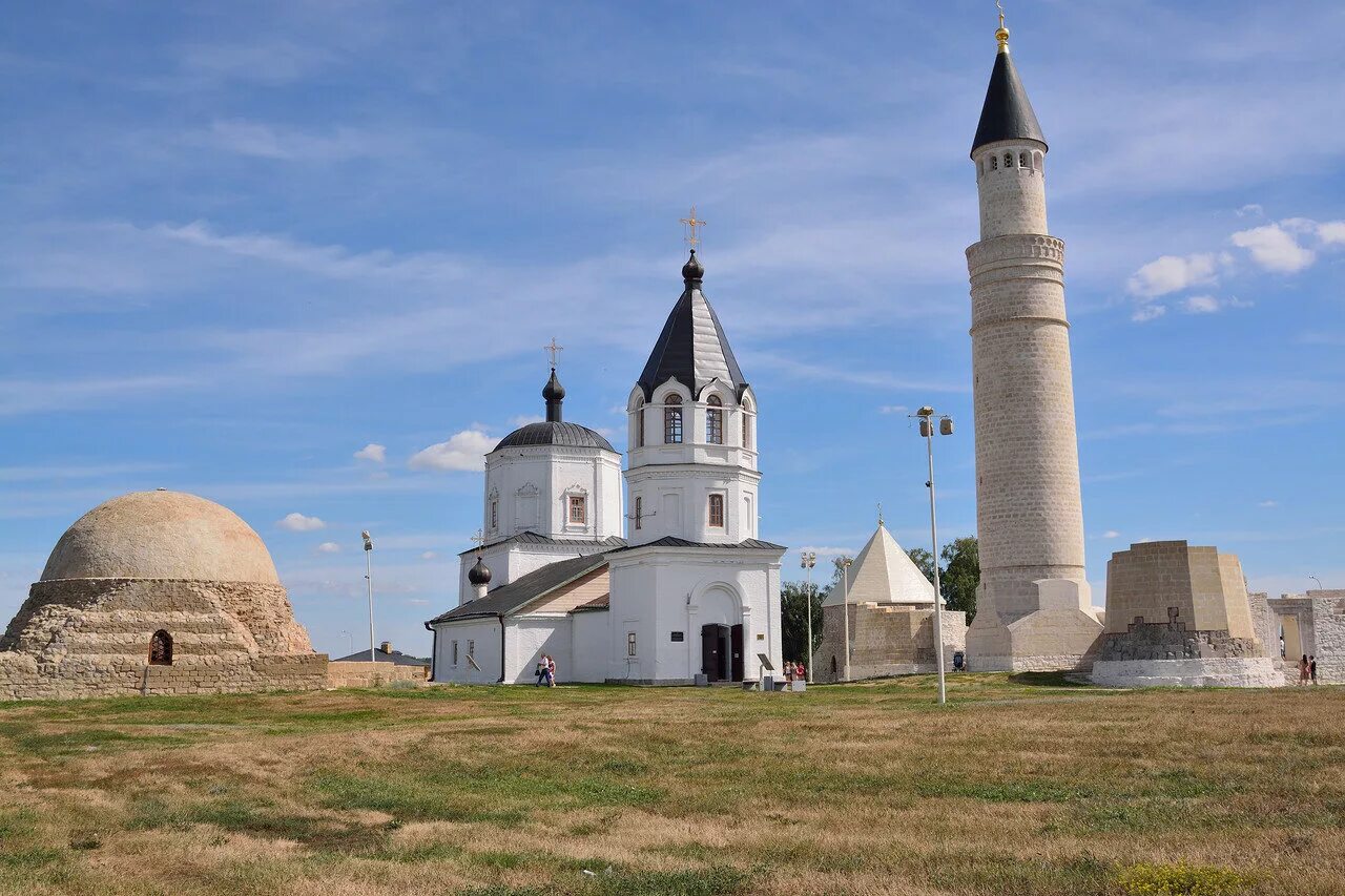 История булгар. Великий Булгар Татарстан. Музей заповедник Великий Булгар. Волжская Булгария Великий Болгар. Древний город Булгар Казань.