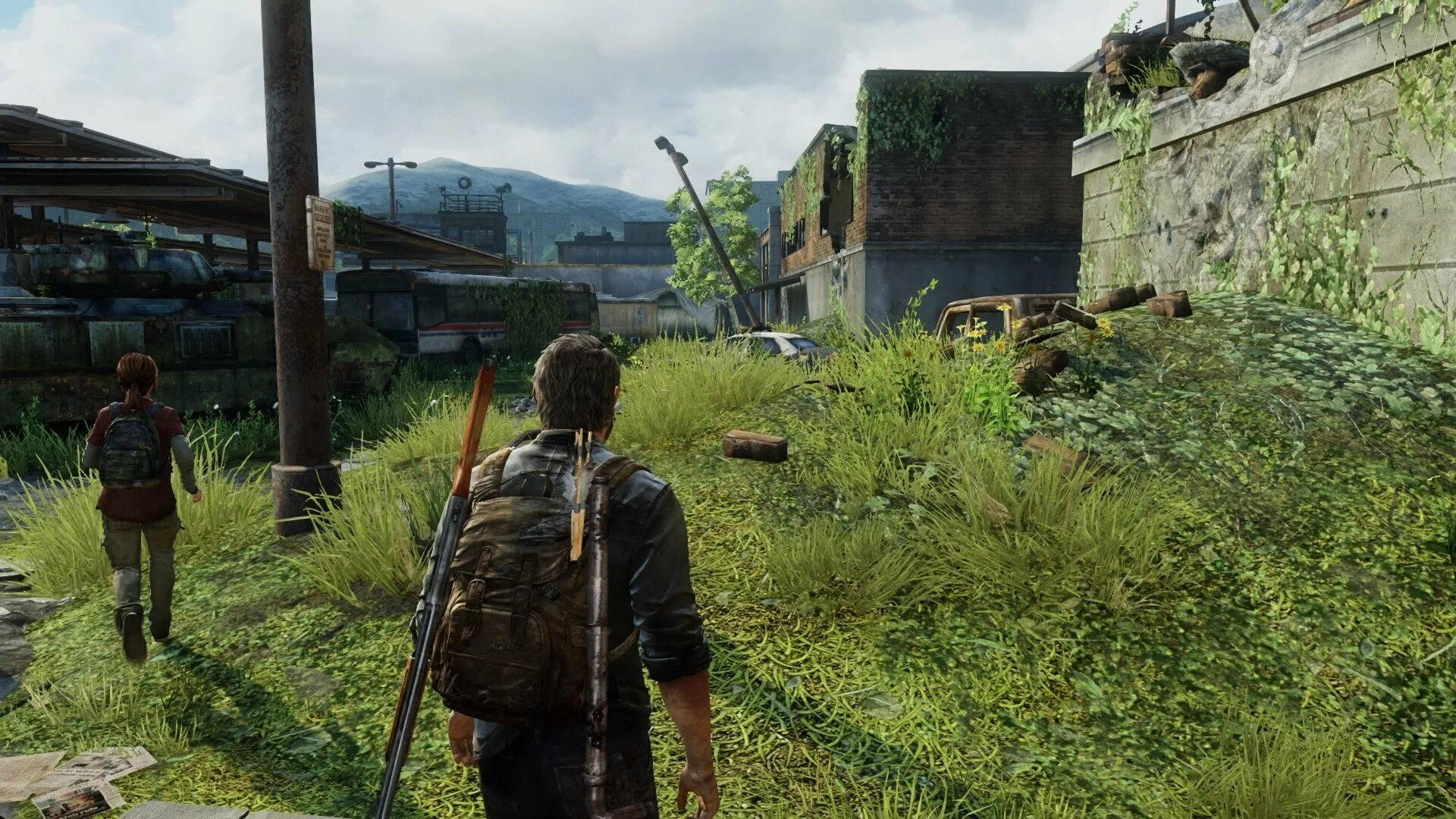 Один выживший игра. The last of us. Топ игр на ПК. Игра Survival.