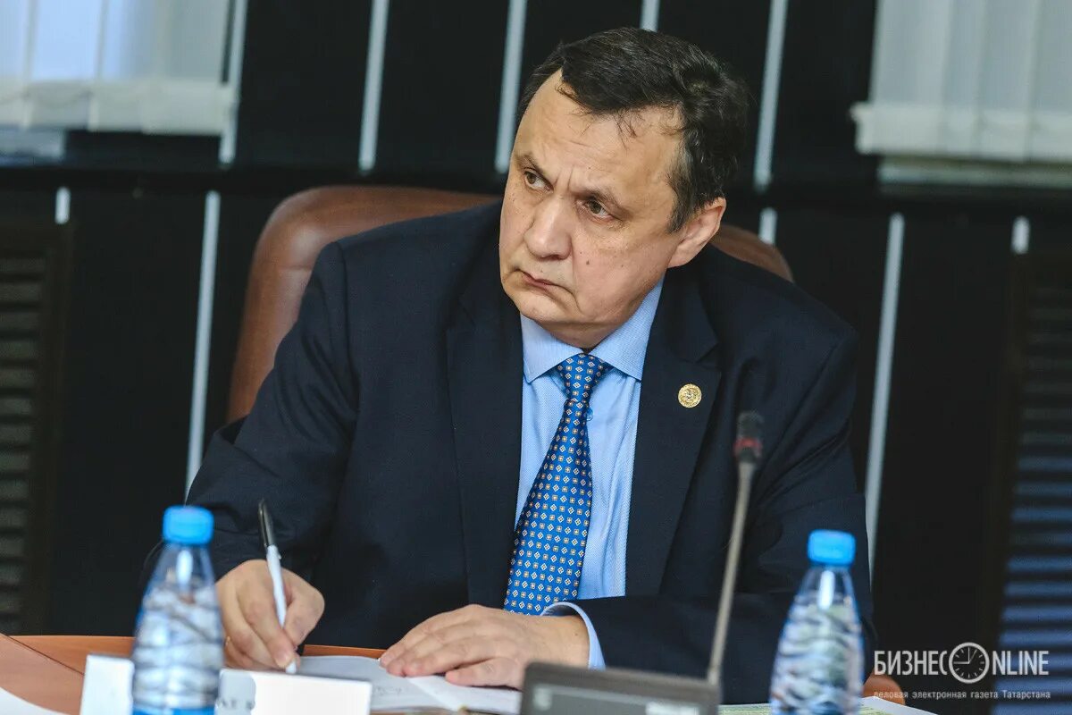 Директор газпрома казань. Директор газпрома казань. Директор газпрома казань. Шлпумг шемордан. Директор газпрома казань.