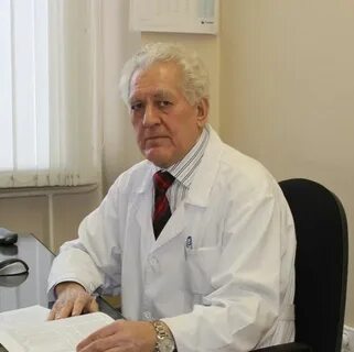 Паразитолог