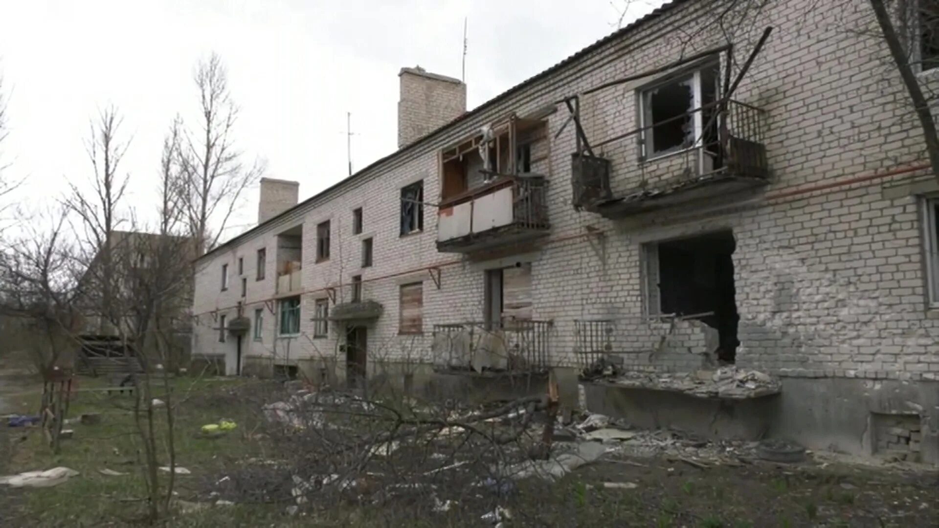 Орловка днр бои. Украинские войска обстреляли донецк и ясиноватую. ясиноватая днр. ясиноватая донецк. ясиноватая обстрел.