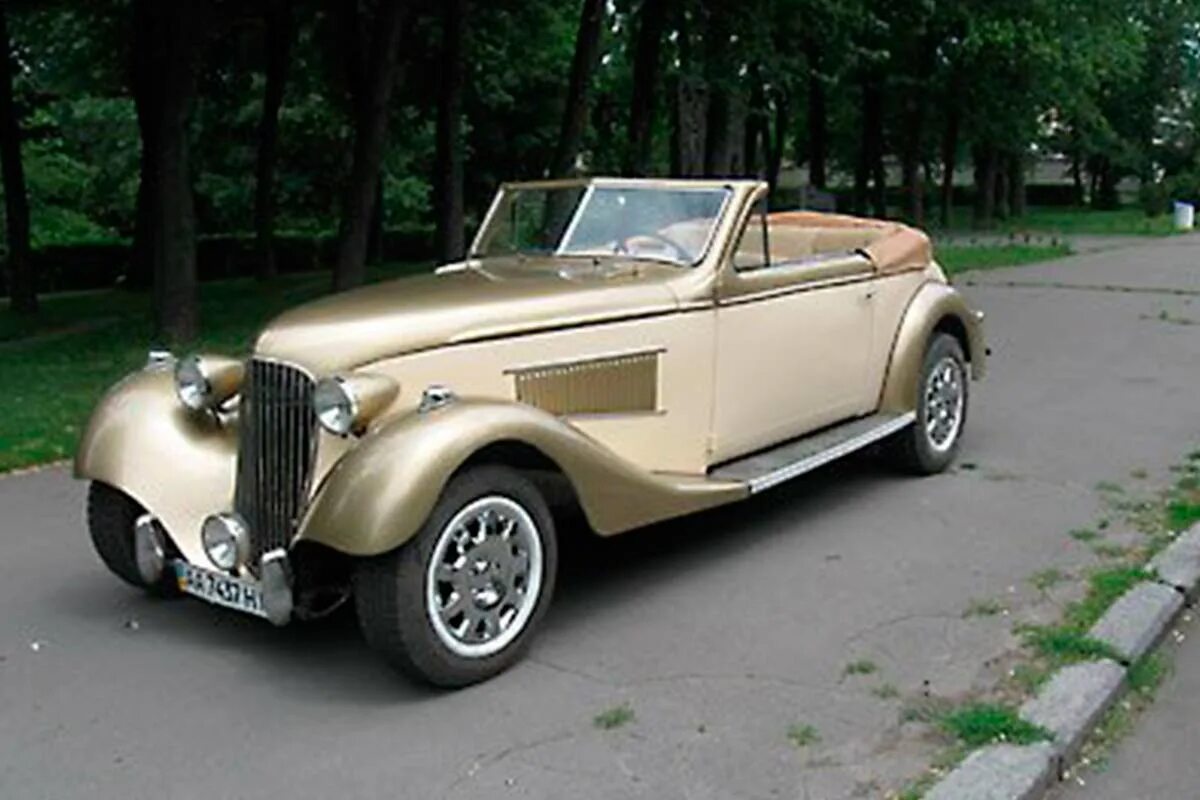 Steyr daimler. Steyr daimler puch 1939 кабриолет. steyr puch daimler автомобили. steyr daimler puch (1939 года). steyr daimler puch 1939 г.
