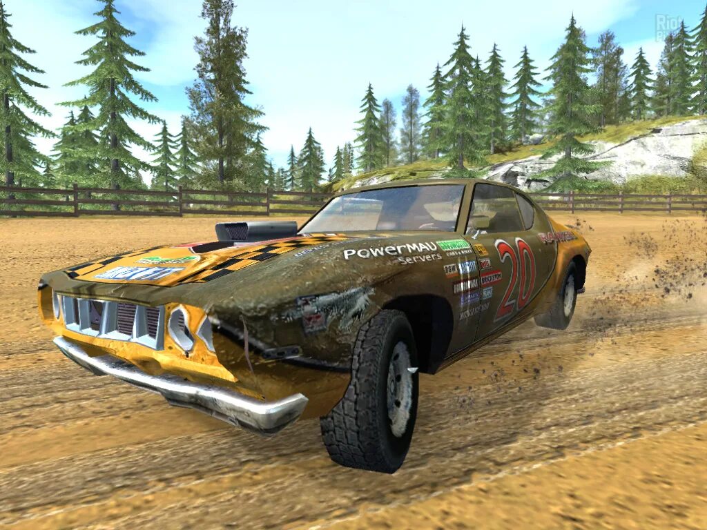 Flatout 2 игрушки. Flatout: ultimate carnage. Flatout. Гонка флатаут 1. Flatout.