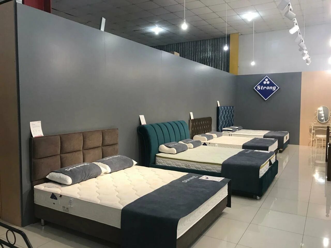 спальня элиза арида орех. идарова 167 нальчик. мебель шанхай спальня. спальный гарнитур спг 17 альба. мебель кабардино балкария.