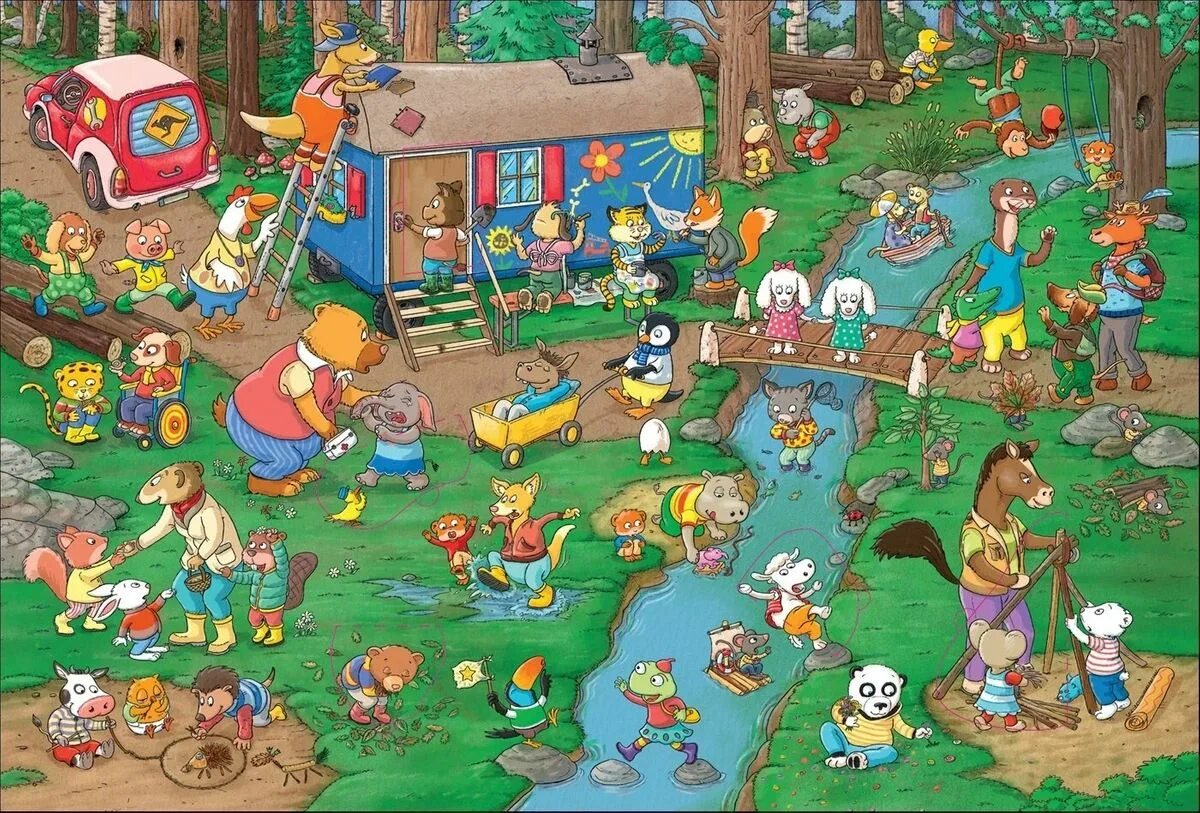 Макс вальтер добро пожаловать в детский сад виммельбух с окошками. Презентация книжки виммельбухи. Однажды в деревне виммельбух. Виммельбух как средство. Стефан лор виммельбух.