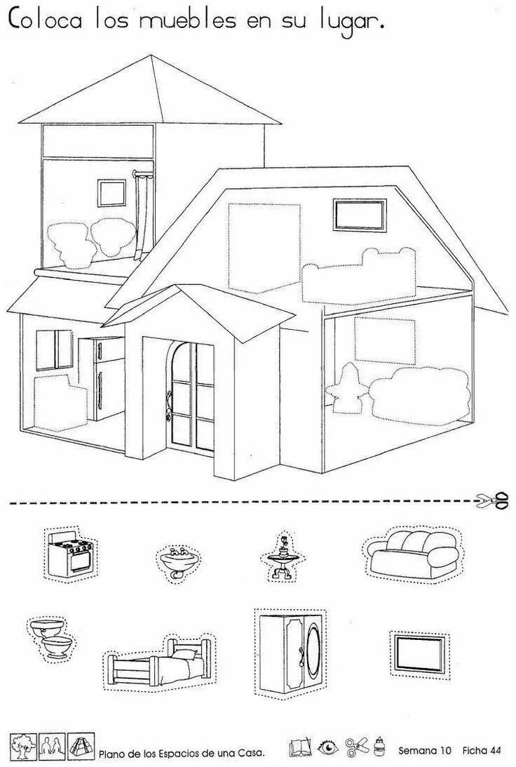 Rooms worksheets. Дом Worksheets. Parts of the House Kindergarten. House Rooms and Furniture Worksheets for Kids. Мой дом Worksheets for Kids.