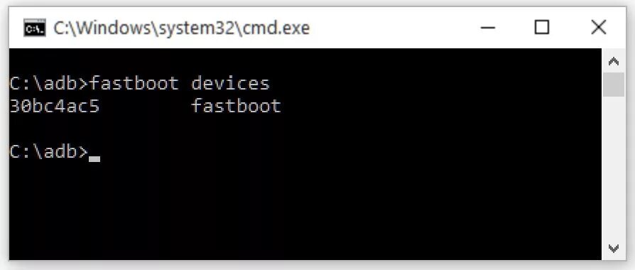 Fastboot devices. Фастбут Xiaomi. На андроиде выскочил Fastboot. Fastboot оранжевый.